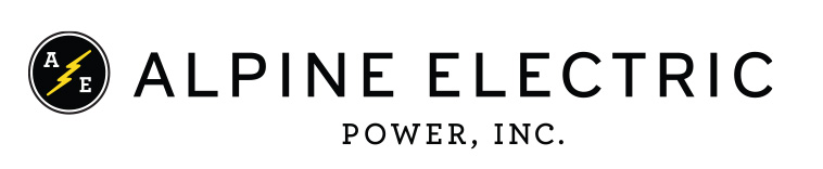 Alpine Electric Santa Cruz
